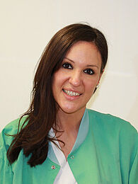  Nicole Pick-Gunzinger